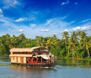 Kerala_Backwaters