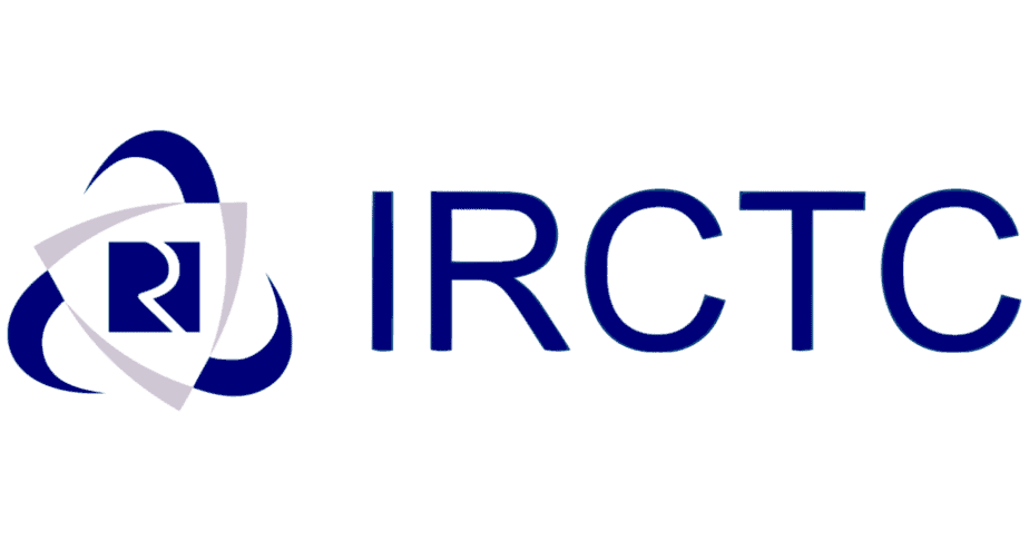 How to book train tickets in IRCTC app
